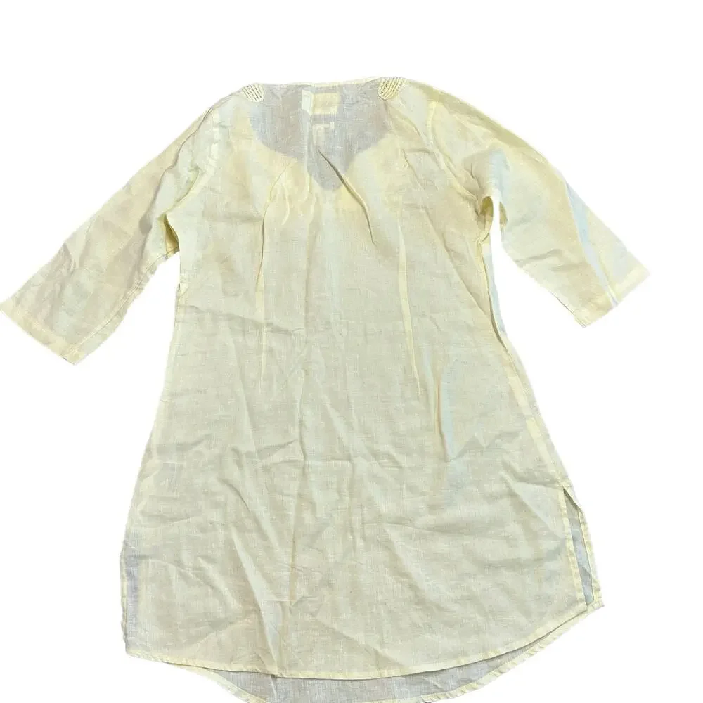 Malvin swim cover
